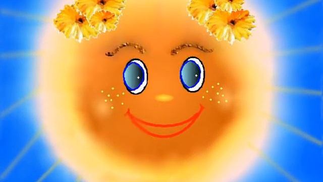 ЛИКИ ДЕТСТВА. "МАСЛЕНИЦА". смотреть онлайн