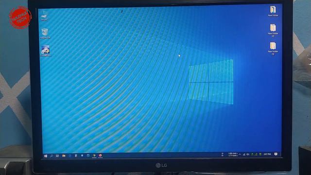 How to Solved S M A R T Status Bad | S M A R T Status Bad Backup and Replace Fix смотреть онлайн