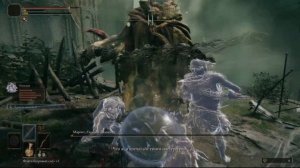 ELDEN RING: КАК СОБРАТЬ ВСЕ СУМКИ ДЛЯ ТАЛИСМАНОВ. 4 СЛОТА ПОД ТАЛИСМАНЫ.