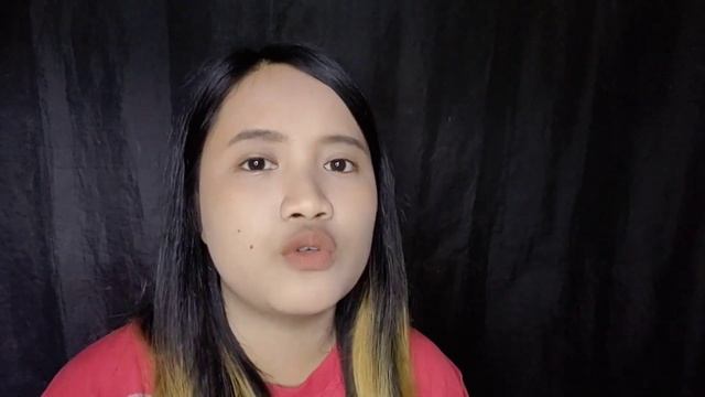PAANO MAG REGISTER o KUMUHA NG NATIONAL ID ONLINE? IN JUST 5 MINUTES! | JERIMAE B. смотреть онлайн