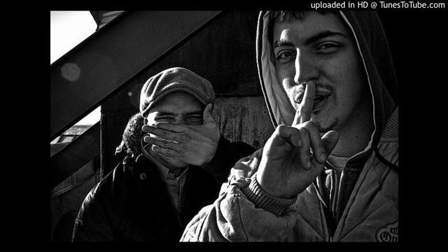 Гад Дым Олежа – Один Дубль смотреть онлайн