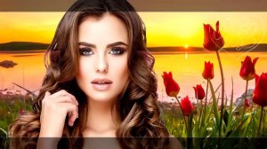 ПЕСНИ #ОЛЮБВИ 🔥🎼🎧🎼💯