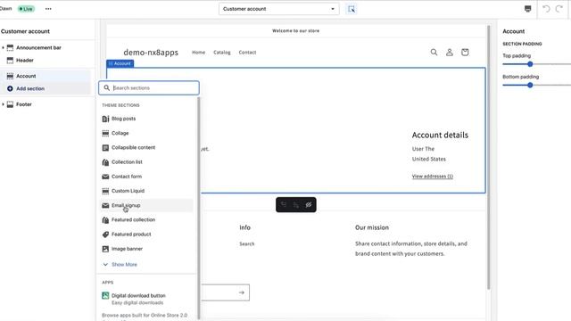 Easy digital download смотреть онлайн