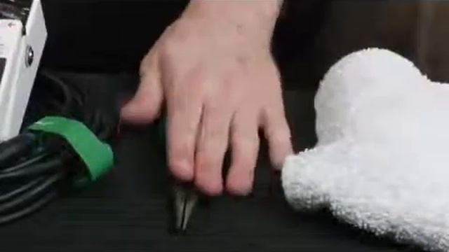 Get the Tools Necessary for Changing the Strings on Your Acoustic Guitar смотреть онлайн