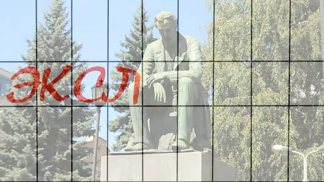 ТАЙНЫЕ КНИЖНЫЕ ЗНАКИ смотреть онлайн