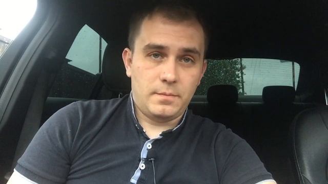 Как проверить нотариальную доверенность? Комментарии юриста смотреть онлайн