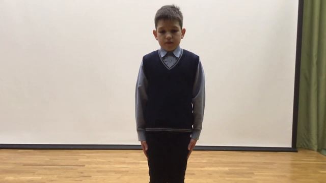 Агния Барто « На букву « Л» смотреть онлайн