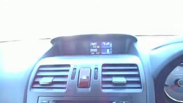 FORESTER FB25 AT NARELLAN AUTO PARTS PLUS смотреть онлайн