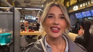 ЛЮБИШЬ КОГДА КОНЧАЮТ НА ЛИЦО?