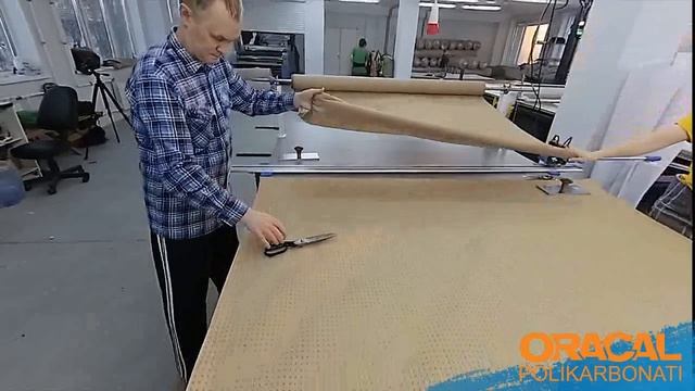 Flatbed kater IECHO GLSA смотреть онлайн