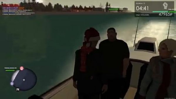 😂СМЕШНЫЕ И ОЧЕНЬ СМЕШНЫЕ МОМЕНТЫ С JOE SPEEN/ДЖО СПИН/БОМБЕЖКА/GTA 5😂