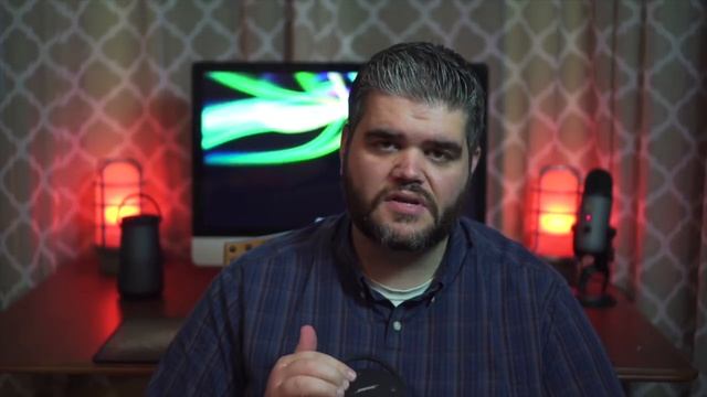 Bose Revolve Plus Portable Party Speakers! Party Mode Sound Test! смотреть онлайн