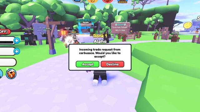 *NEW* ALL WORKING CODES FOR SWORD SIMULATOR IN 2022! ROBLOX SWORD SIMULATOR CODES смотреть онлайн