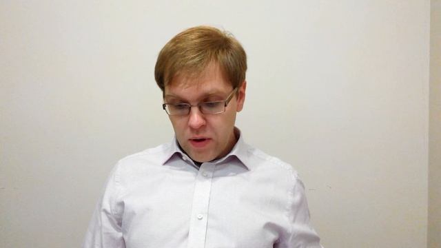 Обычай в гражданском праве смотреть онлайн