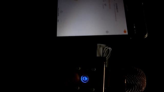 Karaoke Mic with Bluetooth USB Charging Inbuilt Battery Speakers, USB Pen Drive Playing смотреть онлайн
