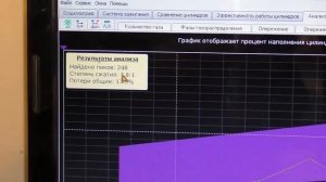 Ремонт Приоры. Увеличился расход бензина после ремонта двигателя.