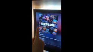 как запустить роблокс на пс4? сейчас расскажу!!!