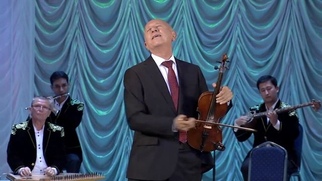 Абдухошим Исмоилов 2021Душанбе\Aduhoshim Ismoilov