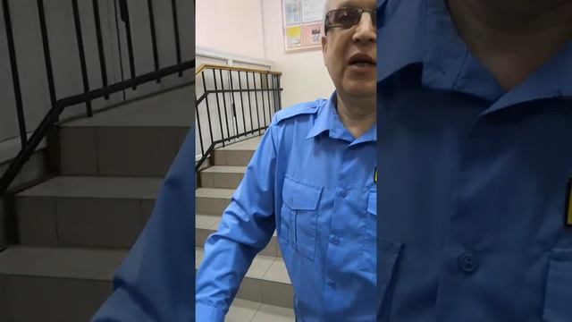 Администрация города Новочеркасска ведёт свою игру против закона. смотреть онлайн