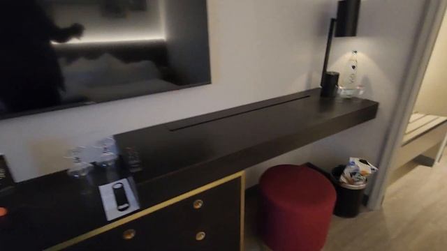 Hotel Bilderberg Bellevue Dresden Germany Review смотреть онлайн