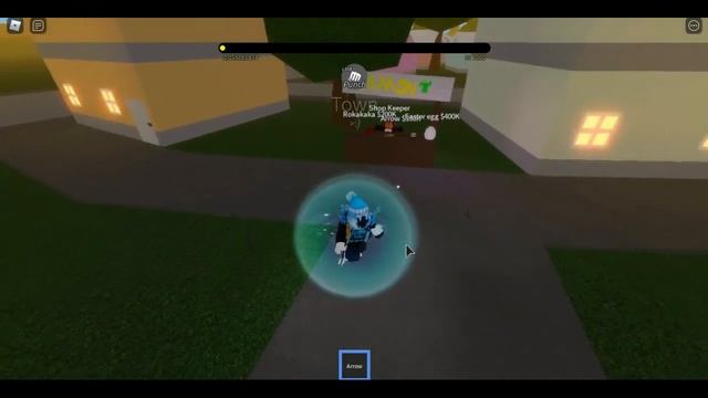 #5 ROBLOX- STANDS ONLINE IN SEACH OF A PERFECT STAND? смотреть онлайн