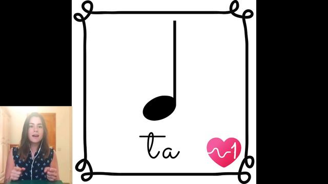 Ritmograma EdSheeran смотреть онлайн