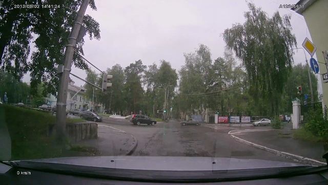 ВДВ Озерск 2013 смотреть онлайн