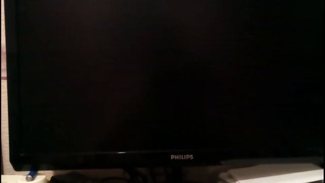 ОНЛАЙН ТРЕЙД.РУ — Оперативная память Transcend DDR4 8Gb 2400MHz pc-19200 смотреть онлайн