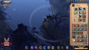⚔️Albion Online - Полный гайд по рыбалке. Как заработать? Советы новичкам.