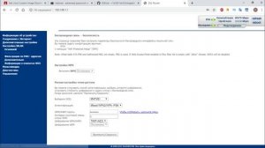 КАК ВЗЛОМАТЬ WIFI СОСЕДА   100% РАБОЧИЙ СПОСОБ ВЗЛОМА ВАЙФАЯ