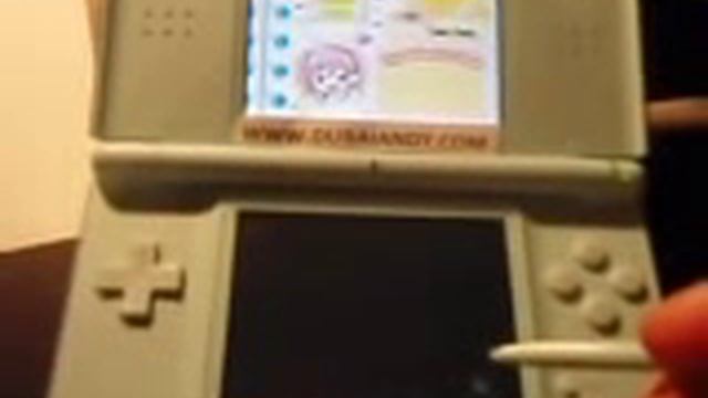 IMAGINE FIGURE SKATER смотреть онлайн