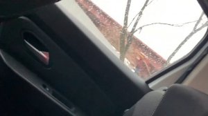 Renault Duster ПРОВЕРЯЕМ ПОДВЕСКУ В РЕАЛЬНЫХ УСЛОВИЯХ!!!