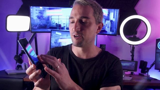 Oppo Reno 10 5G: Everything You Need to Know #PoweredbyMediaTek смотреть онлайн