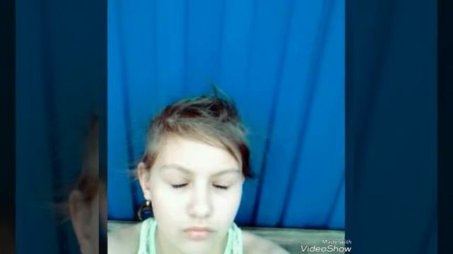 Я думаю о видео смотреть онлайн