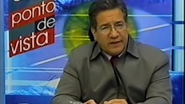 LITERAMÉRICA CLIPPING JCVF AFPL 23 10 2005 A 17 03 2006 Parte 1 смотреть онлайн