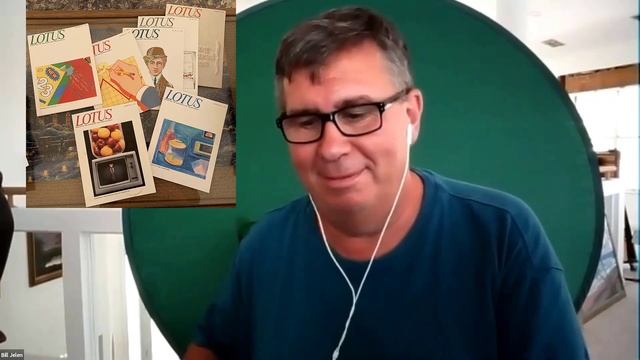 Excel Four Features to Consider Avoiding (feat. Ann K. Emery) - Episode 2408 смотреть онлайн
