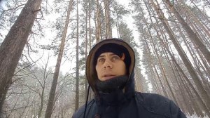 Охота с рогаткой. Какая рогатка лучше. Рогатка для охоты. Пробивная способность рогатки