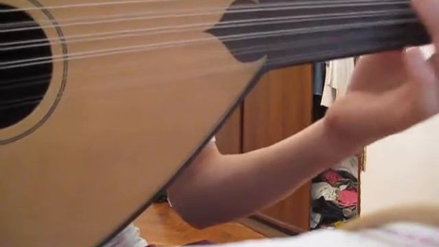 Трёхмерность в двухмерности смотреть онлайн