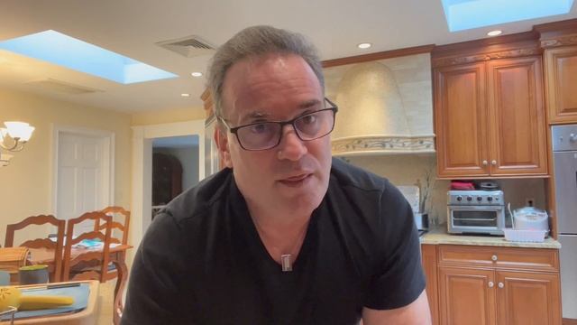 Message to Level 3 Candidates Nervous About Test Results смотреть онлайн