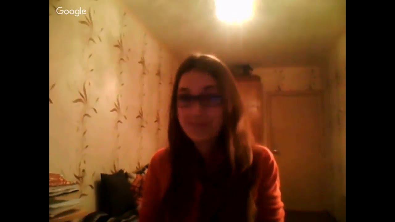 Отзыв Анны смотреть онлайн