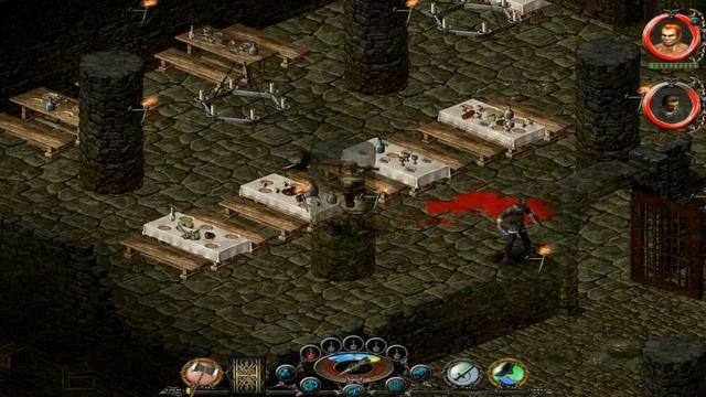 sacred # превед медвед! смотреть онлайн