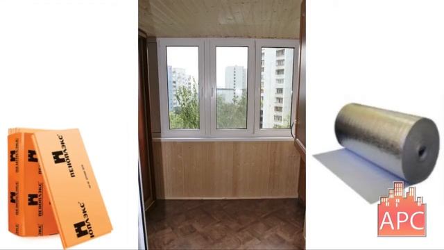Мебель на лоджии I-155 под ключ смотреть онлайн