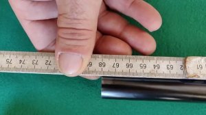 Обзор охотничьего ружья  Меркель 40 Е    Merkel