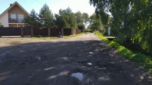 Уловистые места.Волхов.Рыбалка с берега.