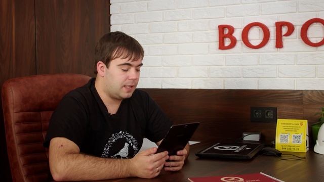 ??ВСЕ ПРО ВОРОБЬЕВЫ ГОРЫ PRO | Воробьевы горы Вопрос-Ответ ? смотреть онлайн