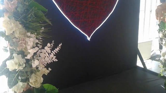 День Святого Валентина❤ смотреть онлайн