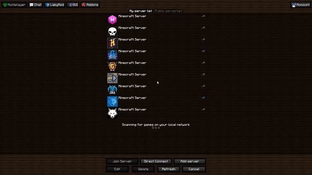 BEST TNT TAG LOGGER NA смотреть онлайн