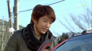 Герой. Невидимая война 1 сезон 4 серия