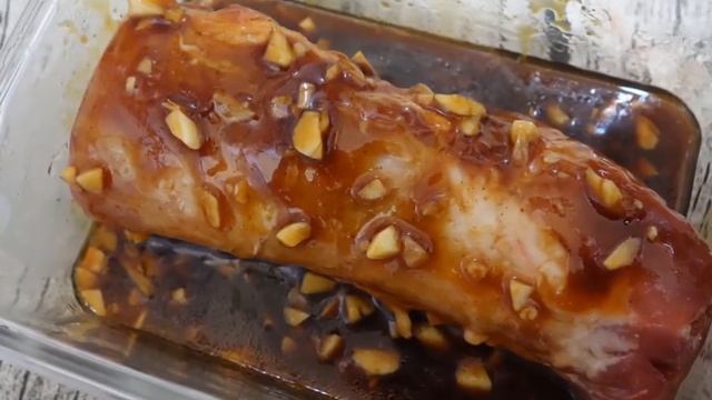 禾聯電子式烤箱 DIY烘焙 烘焙烤箱 烤箱料理 HERAN禾聯 35K3-HEO смотреть онлайн