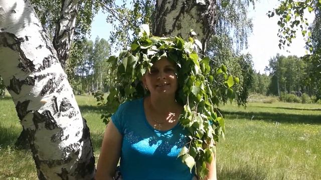 «Читая Пушкинские строки…» поэтический флеш-моб. Коллектив библиотеки. смотреть онлайн